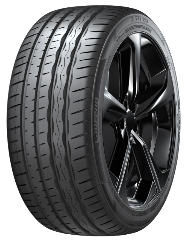 фото Шины laufenn 275/40r19 105y z-fit eq (lk03)