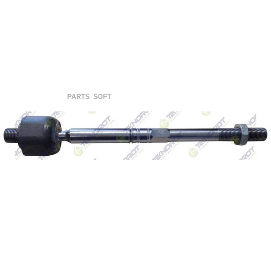 

TEKNOROT M-633 Тяга рулевая передн. MERCEDES GL-CLASS X166 1663380315