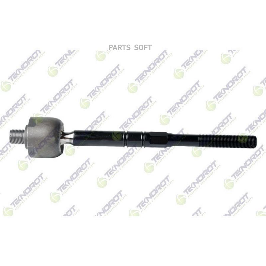

TEKNOROT M-793 Тяга рулевая передн. MERCEDES C-CLASS W205 4x2 2054600805