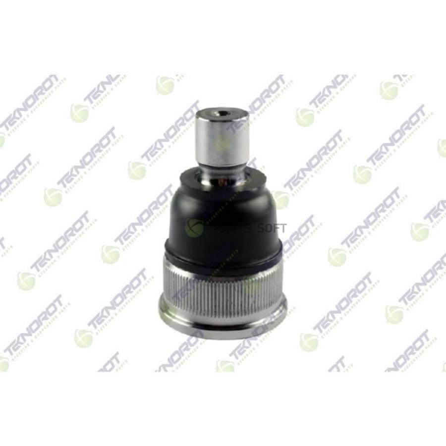 

TEKNOROT MA-140 Шаровая опора передн. MAZDA 323 LANTIS G03099356