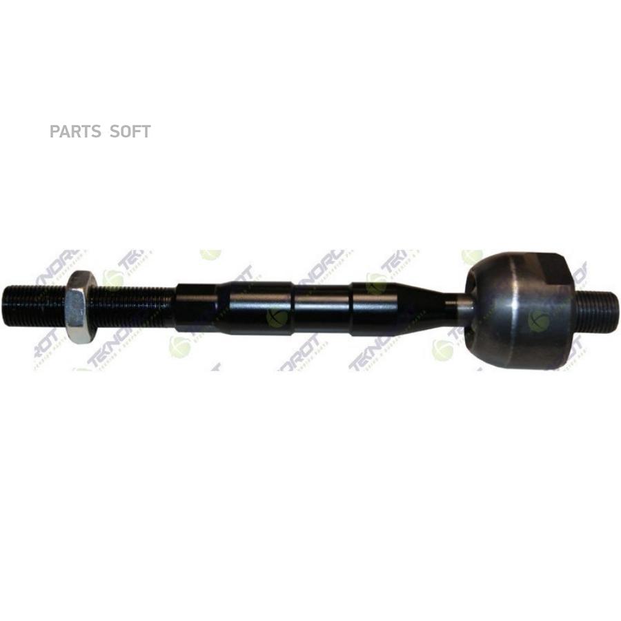 

TEKNOROT MI-523 Тяга рулевая передн. MITSUBISHI MONTERO III MR510267
