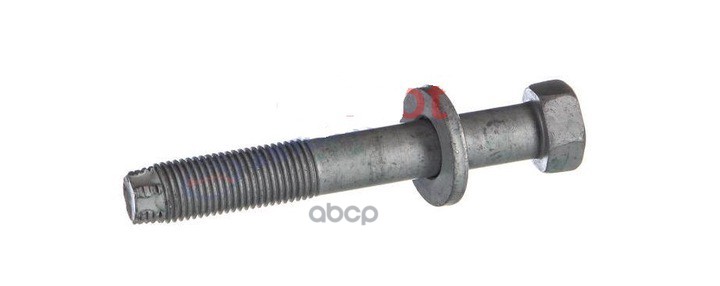 

Болт TOYOTA арт. 9011914086