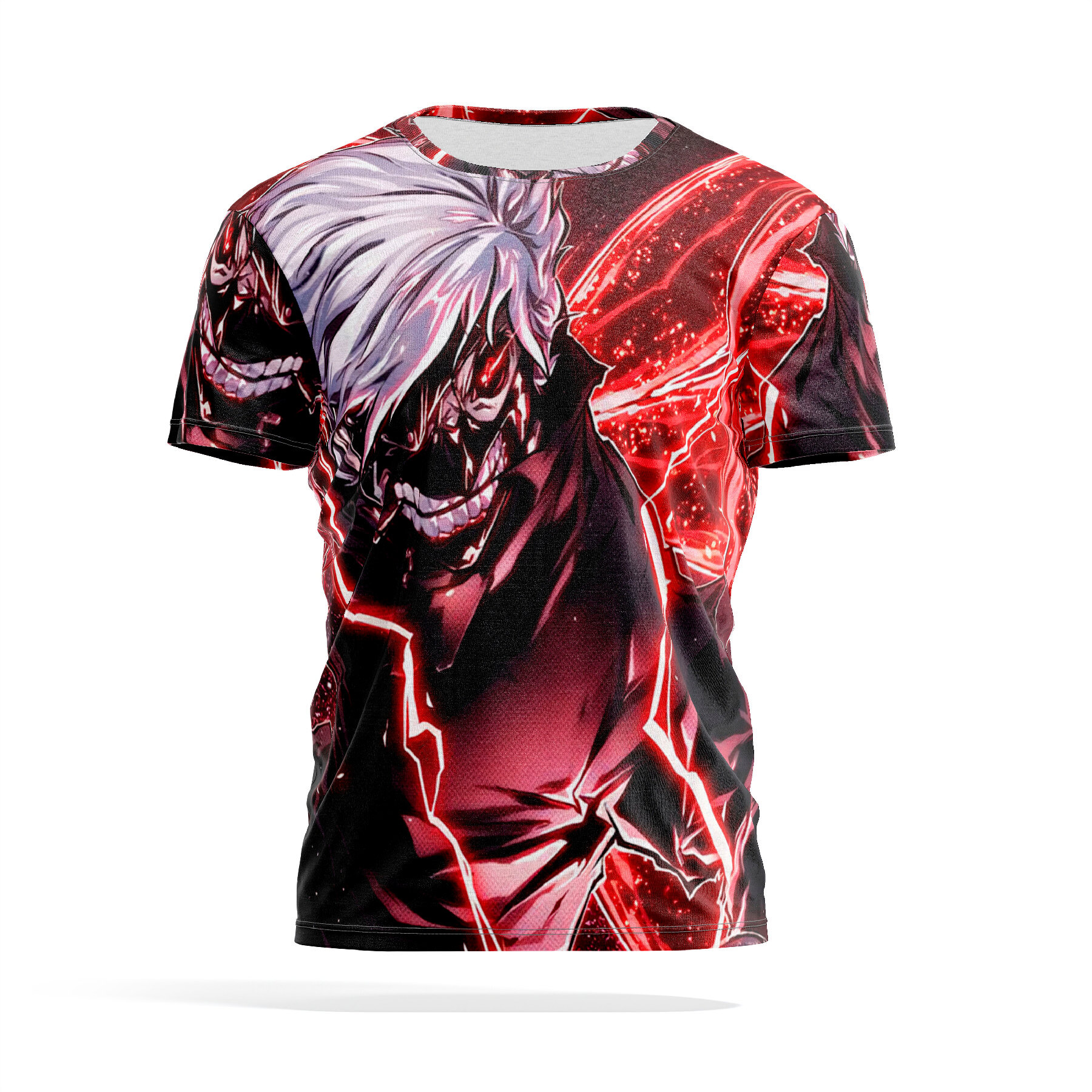 

Футболка мужская PANiN PaninManTshirtVM_5_8_VM1582621 разноцветная XL, Бордовый, PaninManTshirtVM_5_8_VM1582621