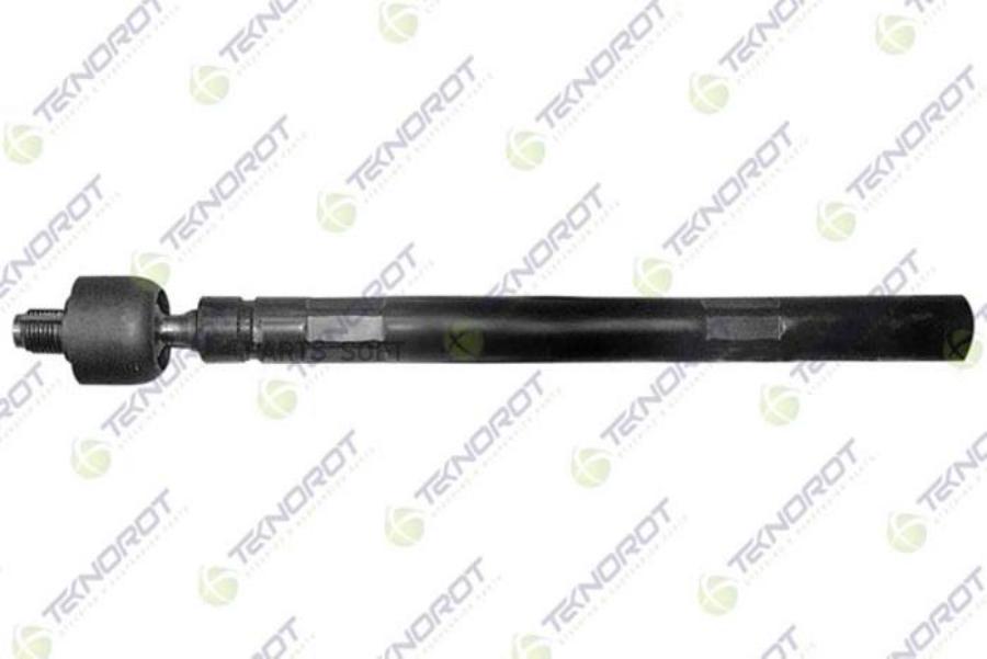 

TEKNOROT P-763 Тяга рулевая передн. PEUGEOT 607 3812.C7
