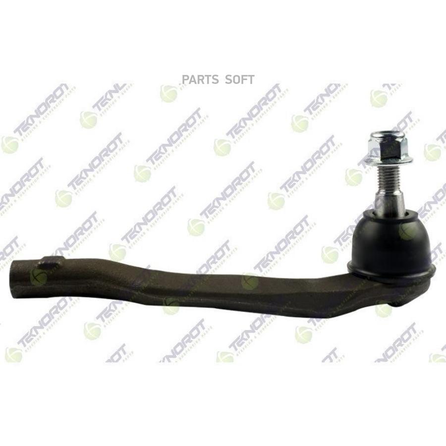 

TEKNOROT P-851 Наконечник рулевой тяги передн.прав. PEUGEOT 508 3817.A2