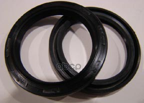 

Сальник распредвала Toyota 9031140020 2jz ; 1jz
