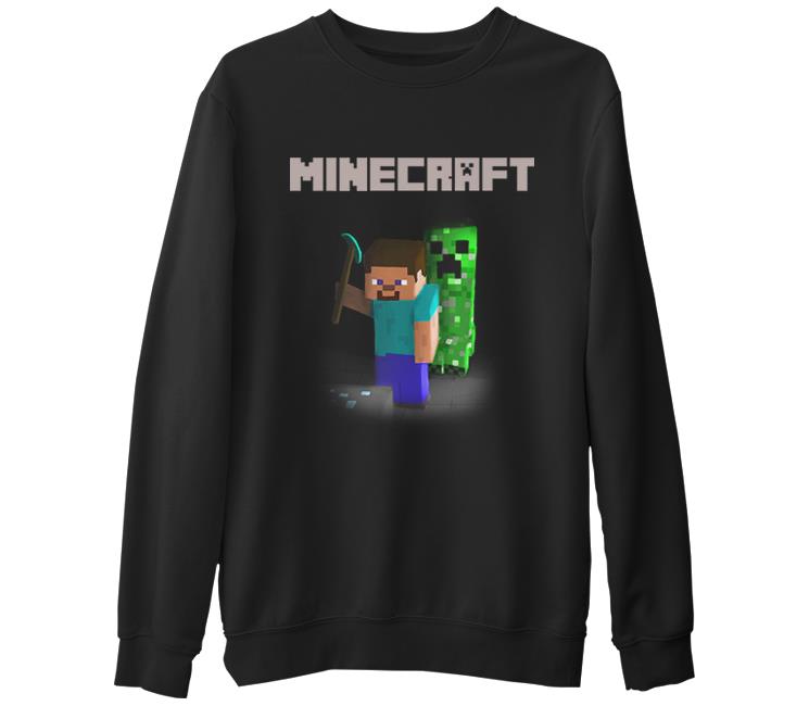 

Свитшот мужской Lord Tshirt SK-679 черный S (доставка из-за рубежа), SK-679