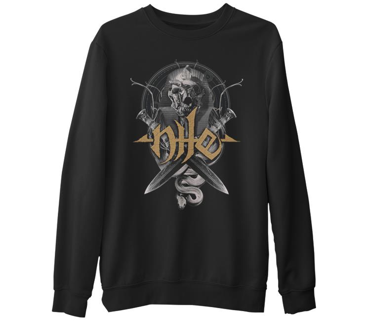 

Свитшот мужской Lord Tshirt SK-689 черный S (доставка из-за рубежа), SK-689