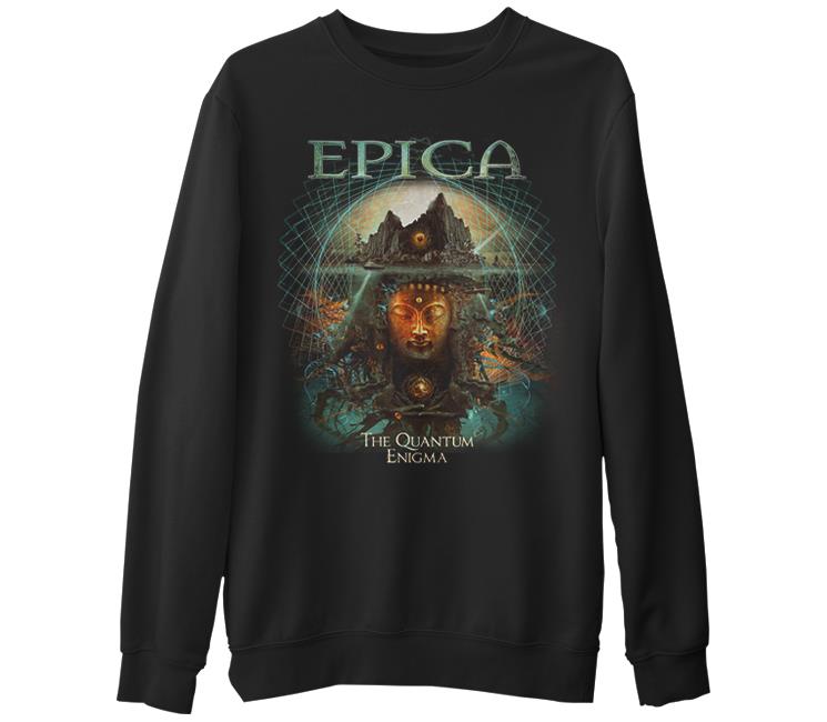 

Свитшот мужской Lord Tshirt SK-693 черный S (доставка из-за рубежа), SK-693