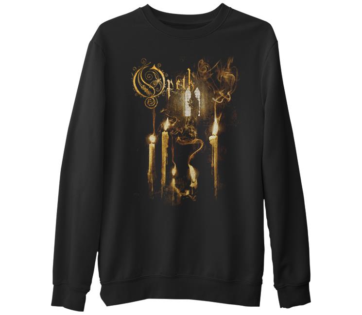 

Свитшот мужской Lord Tshirt SK-698 черный S (доставка из-за рубежа), SK-698