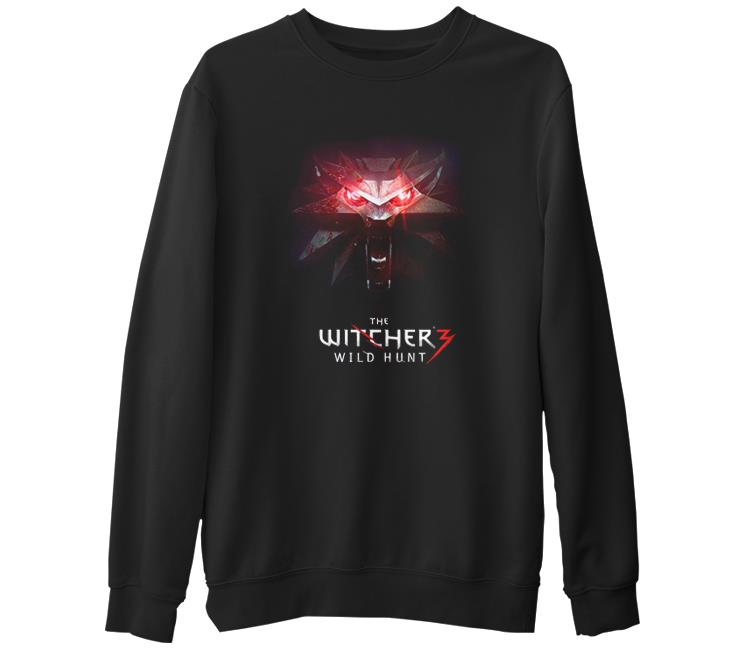

Свитшот мужской Lord Tshirt SK-705 черный S (доставка из-за рубежа), SK-705