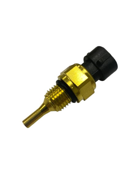

Датчик температуры ОЖ OEM 4088751