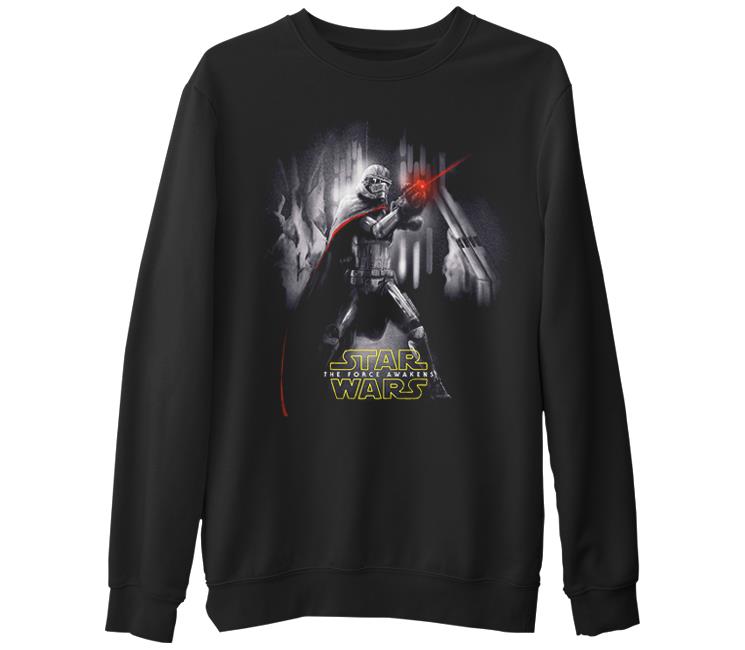 

Свитшот мужской Lord Tshirt SK-716 черный S (доставка из-за рубежа), SK-716