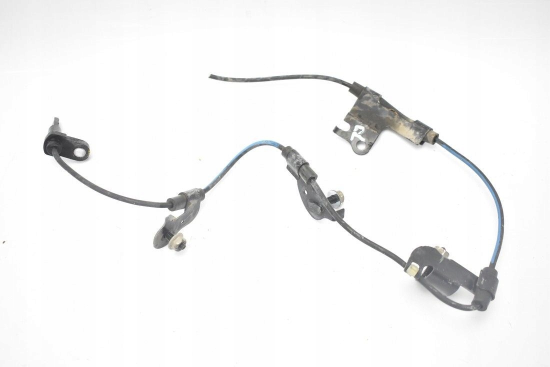 

Датчик ABS TOYOTA 89546-48070