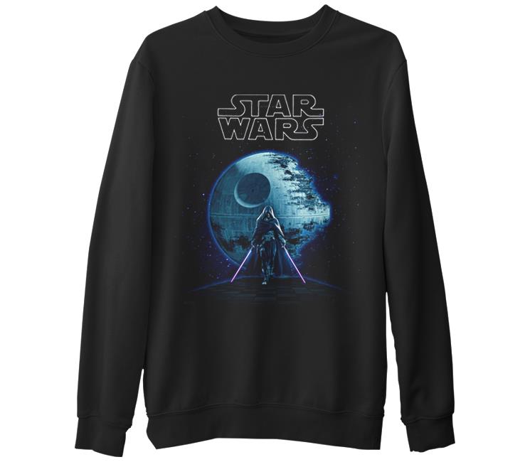 

Свитшот мужской Lord Tshirt SK-719 черный S (доставка из-за рубежа), SK-719