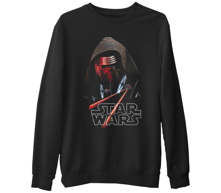 

Свитшот мужской Lord Tshirt SK-720 черный S (доставка из-за рубежа), SK-720