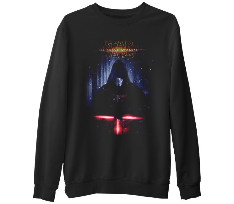 

Свитшот мужской Lord Tshirt SK-722 черный S (доставка из-за рубежа), SK-722