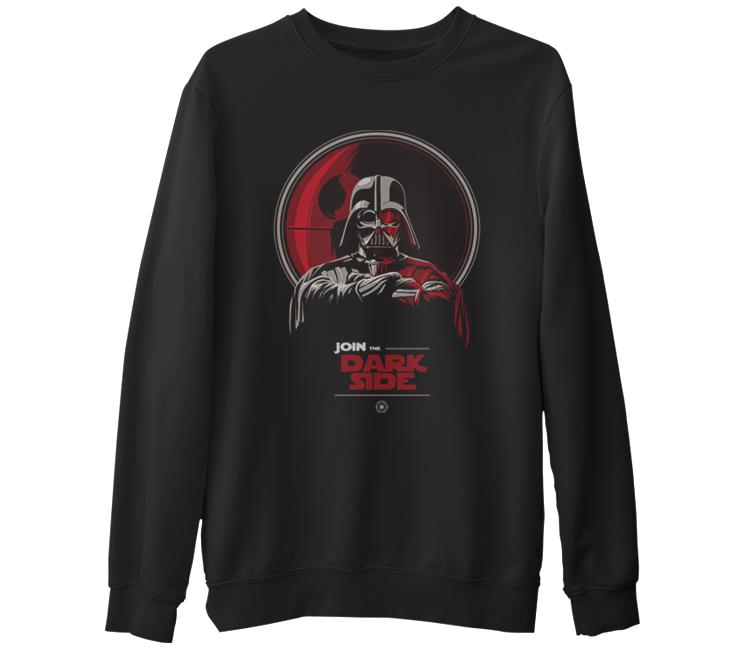 

Свитшот мужской Lord Tshirt SK-723 черный S (доставка из-за рубежа), SK-723