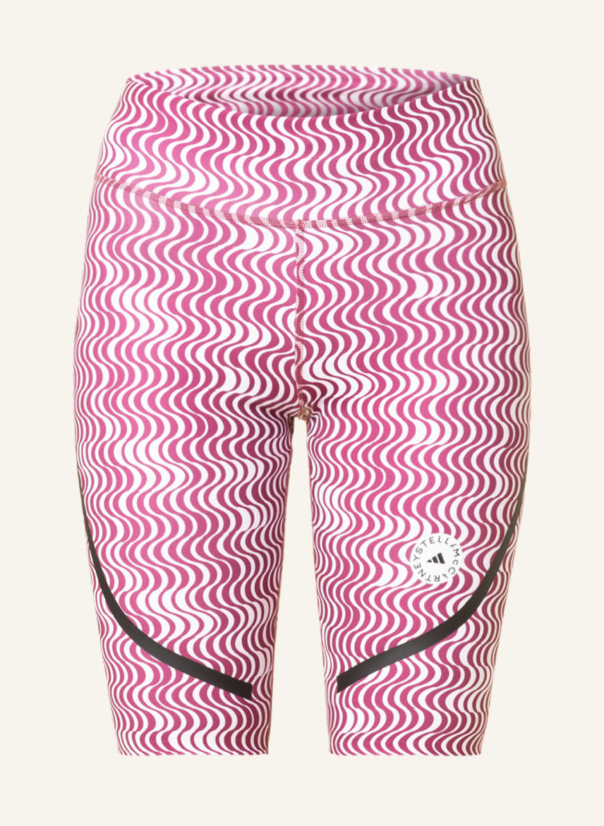 

Леггинсы женские ADIDAS BY STELLA MCCARTNEY 1001294060 белые S (доставка из-за рубежа), 1001294060
