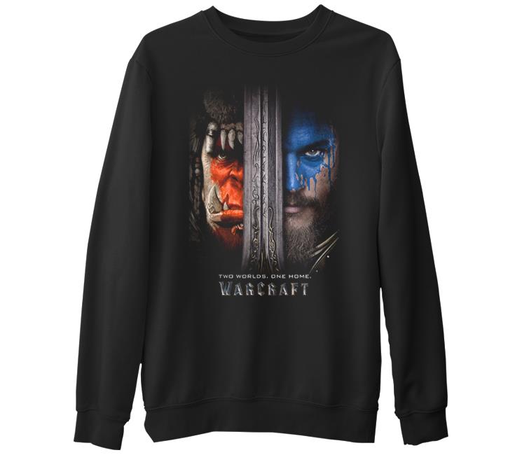 

Свитшот мужской Lord Tshirt SK-727 черный S (доставка из-за рубежа), SK-727