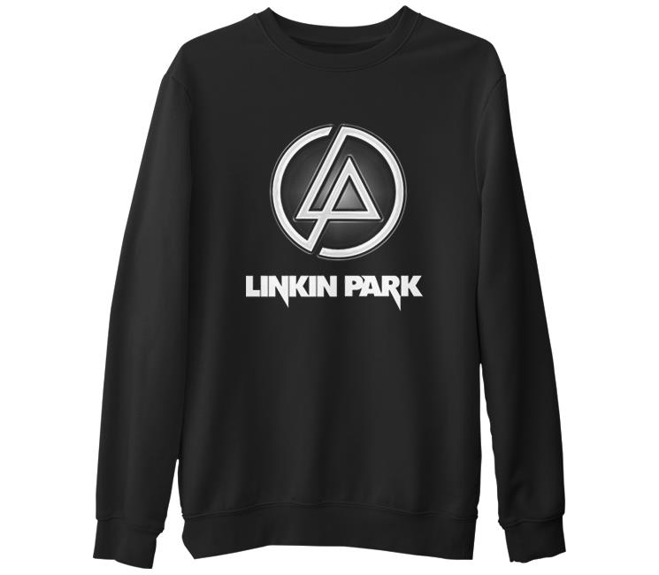 

Свитшот мужской Lord Tshirt SK-734 черный S (доставка из-за рубежа), SK-734
