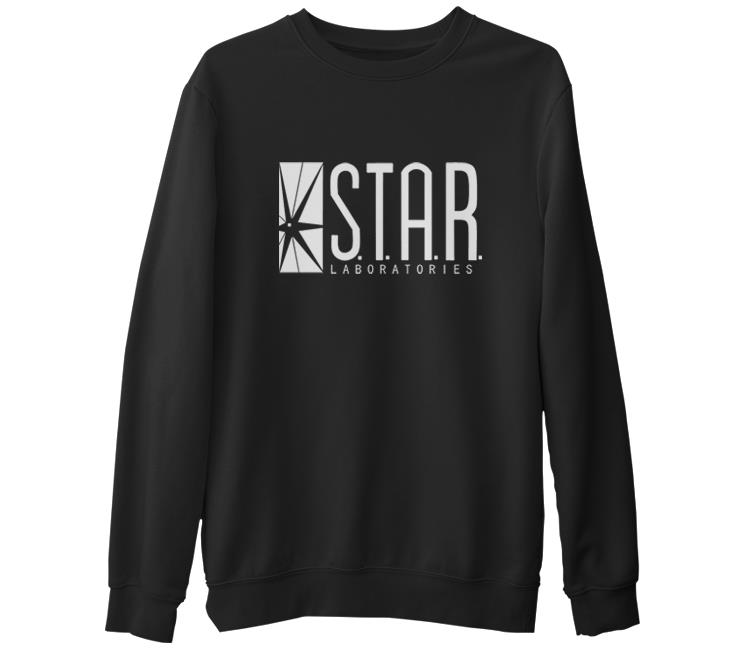 

Свитшот мужской Lord Tshirt SK-742 черный S (доставка из-за рубежа), SK-742