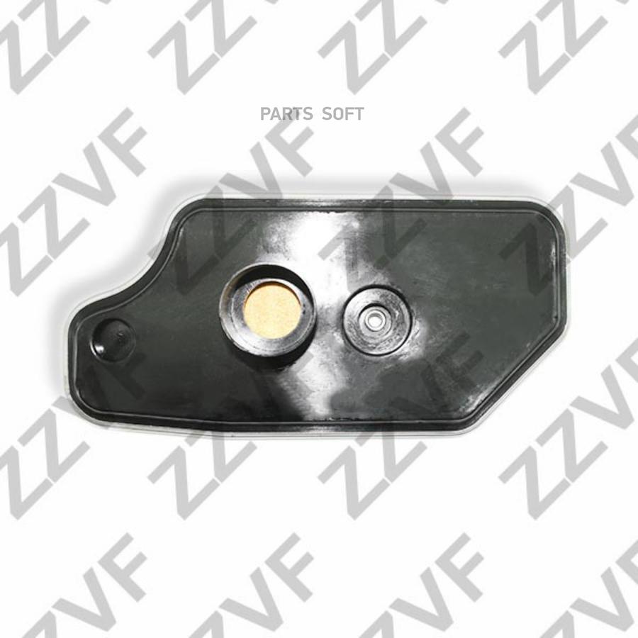 

Фильтр АКПП ZZVF GRA8B7A