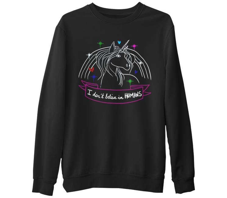 

Свитшот мужской Lord Tshirt SK-757 черный S (доставка из-за рубежа), SK-757
