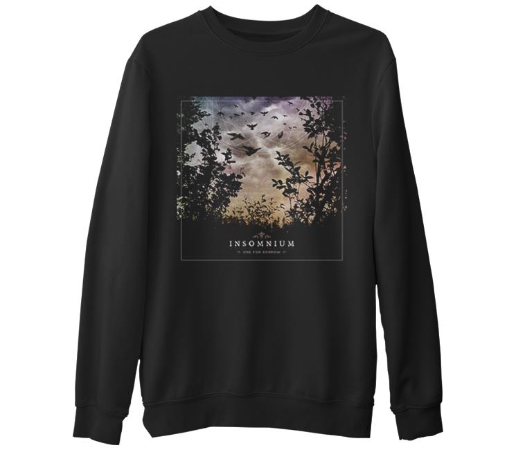 

Свитшот мужской Lord Tshirt SK-772 черный S (доставка из-за рубежа), SK-772