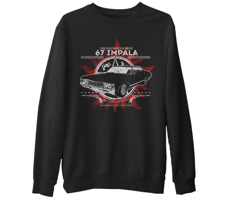 

Свитшот мужской Lord Tshirt SK-775 черный S (доставка из-за рубежа), SK-775