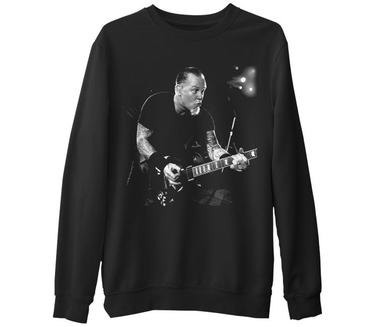 

Свитшот мужской Lord Tshirt SK-785 черный S (доставка из-за рубежа), SK-785