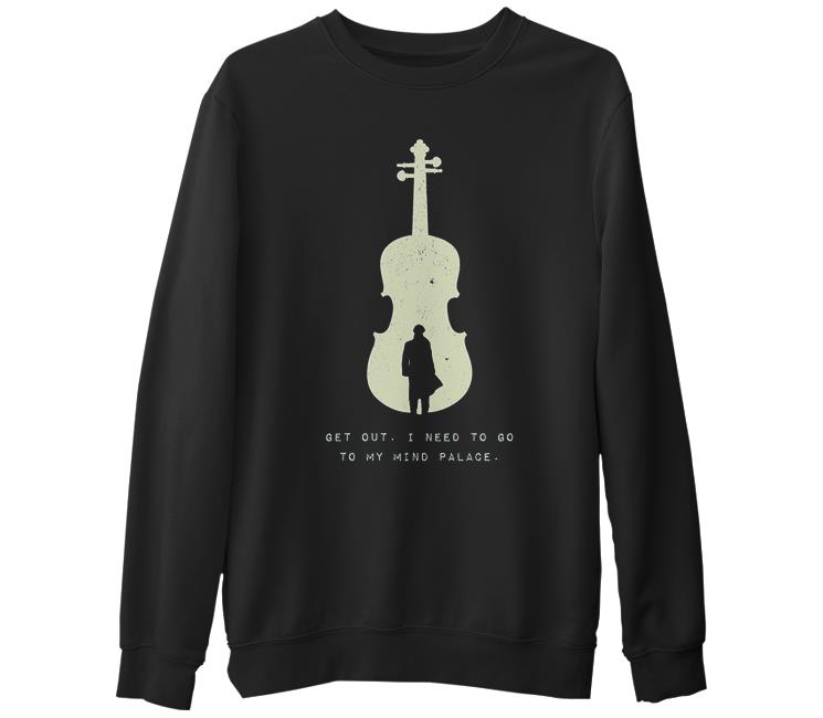

Свитшот мужской Lord Tshirt SK-791 черный S (доставка из-за рубежа), SK-791