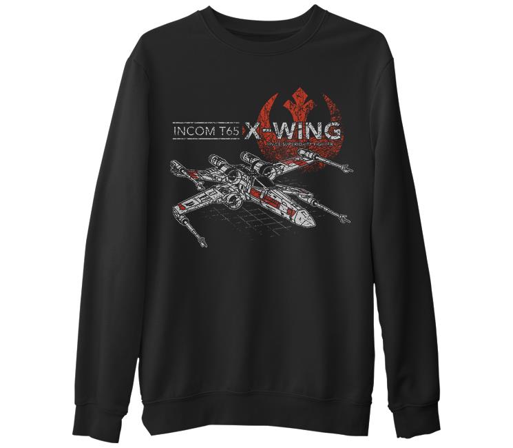 

Свитшот мужской Lord Tshirt SK-798 черный S (доставка из-за рубежа), SK-798