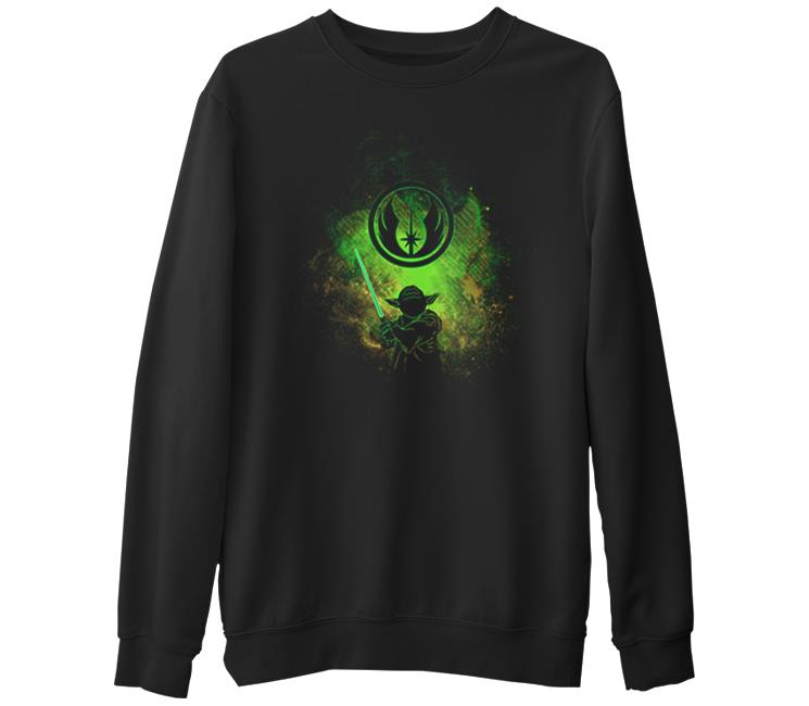 

Свитшот мужской Lord Tshirt SK-799 черный S (доставка из-за рубежа), SK-799