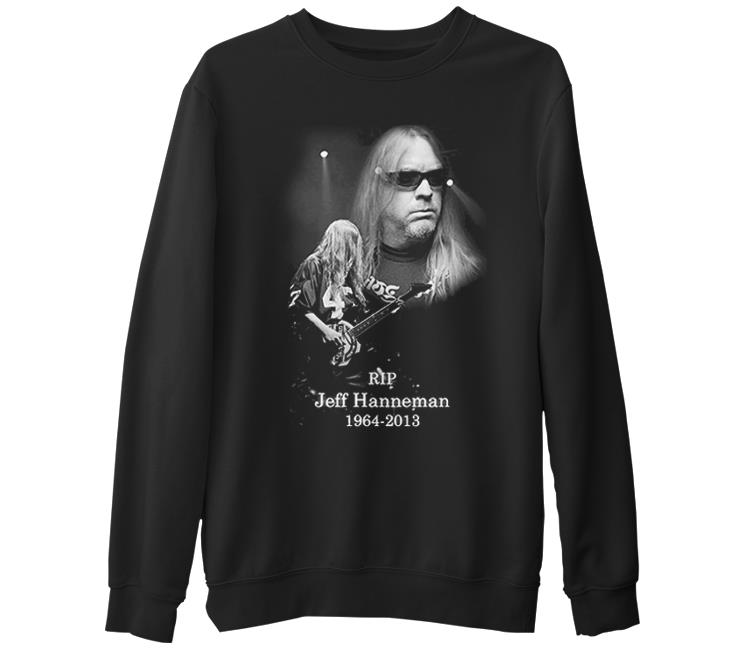 

Свитшот мужской Lord Tshirt SK-803 черный S (доставка из-за рубежа), SK-803