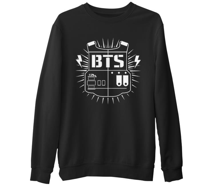 

Свитшот мужской Lord Tshirt SK-807 черный S (доставка из-за рубежа), SK-807