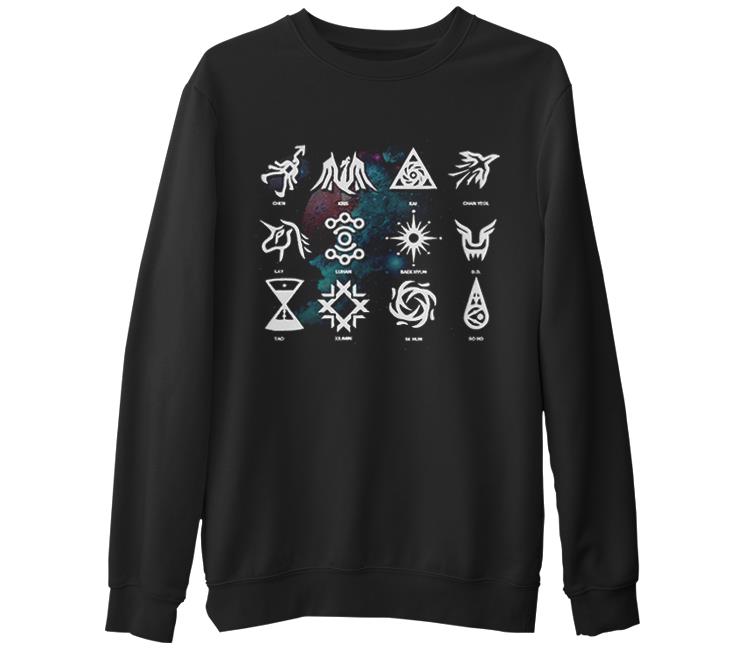 

Свитшот мужской Lord Tshirt SK-809 черный S (доставка из-за рубежа), SK-809