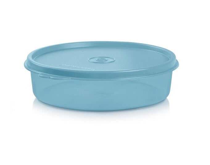 Контейнер Tupperware контейнер а686