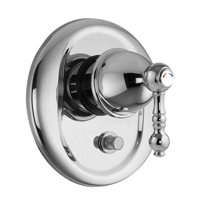 

Смеситель Fima Carlo Frattini Elizabeth F5089X2CR