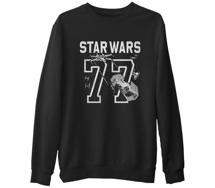 

Свитшот мужской Lord Tshirt SK-822 черный S (доставка из-за рубежа), SK-822