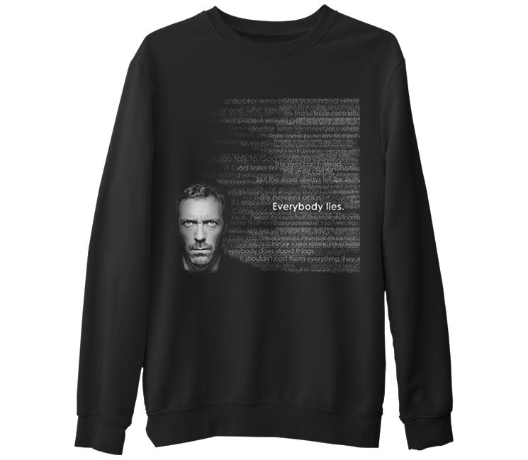 

Свитшот мужской Lord Tshirt SK-824 черный S (доставка из-за рубежа), SK-824