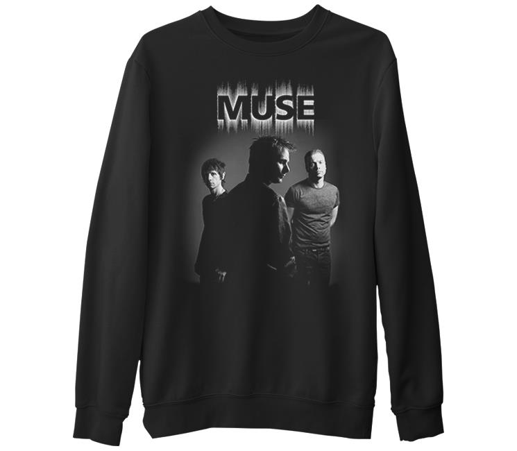 

Свитшот мужской Lord Tshirt SK-840 черный S (доставка из-за рубежа), SK-840