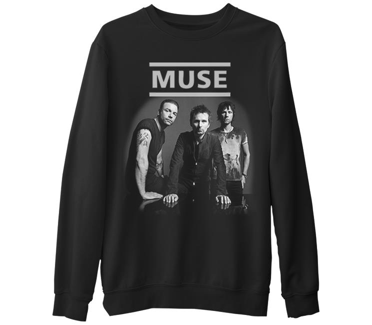 

Свитшот мужской Lord Tshirt SK-842 черный S (доставка из-за рубежа), SK-842