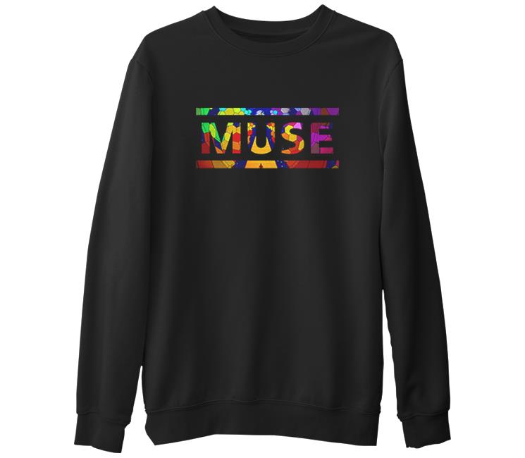 

Свитшот мужской Lord Tshirt SK-843 черный S (доставка из-за рубежа), SK-843