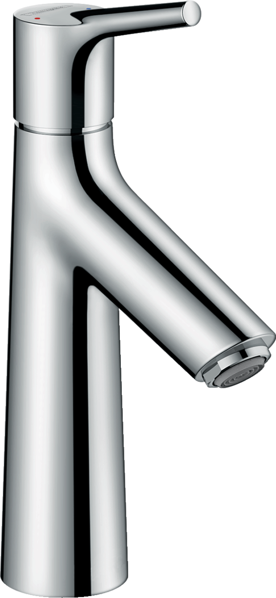 

Смеситель Hansgrohe Talis S 72024000 для раковины