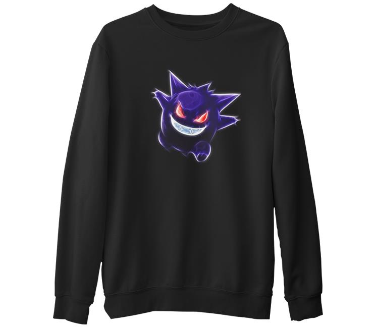 

Свитшот мужской Lord Tshirt SK-852 черный S (доставка из-за рубежа), SK-852