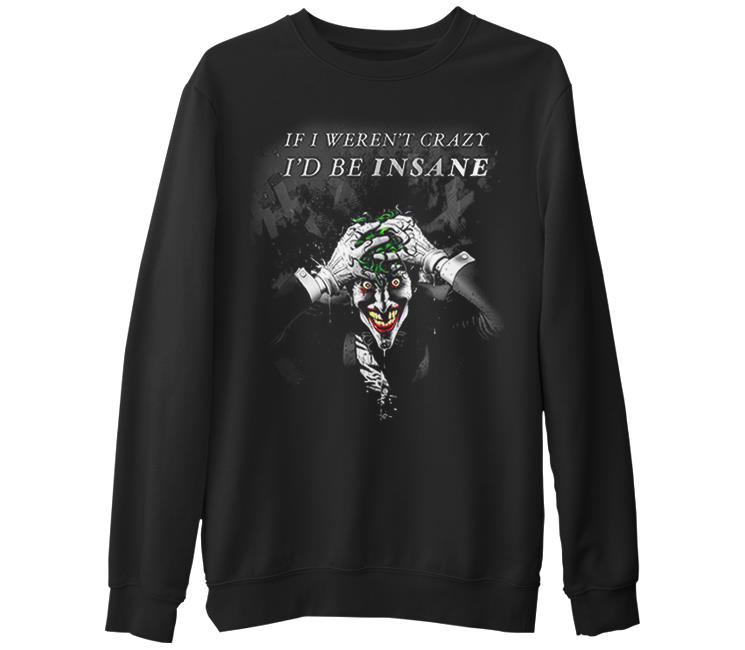 

Свитшот мужской Lord Tshirt SK-857 черный S (доставка из-за рубежа), SK-857
