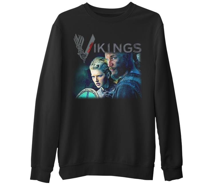 

Свитшот мужской Lord Tshirt SK-859 черный S (доставка из-за рубежа), SK-859