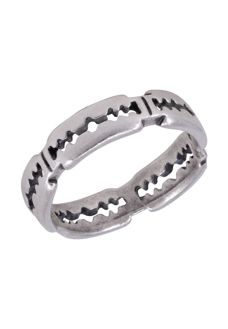 

Кольцо из бижутерного сплава OTOKODESIGN 6-80097, 6-80097