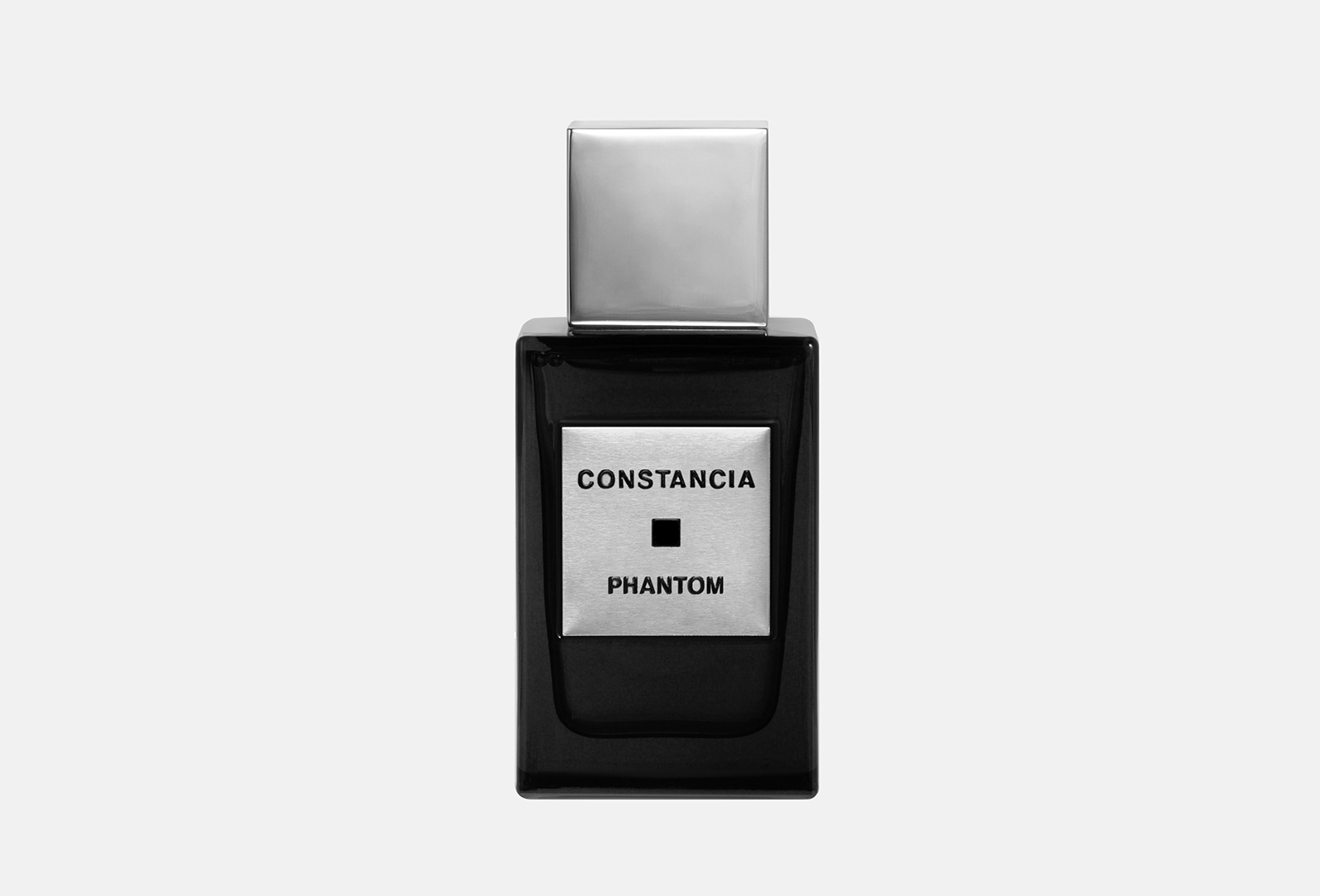 Духи CONSTANCIA PHANTOM 50 мл